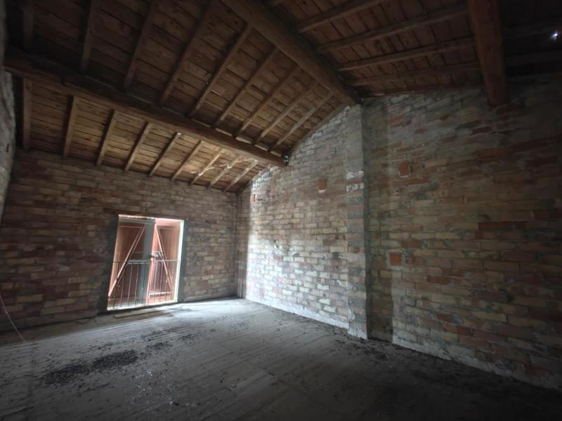 Maison - 72 m² - 5 pièces