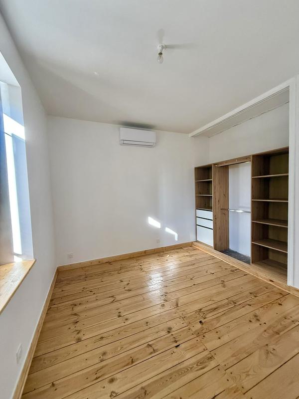 Villa - 157 m² - 6 pièces