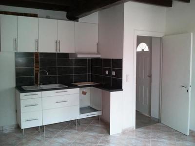 Maison - 260 m² - 13 pièces