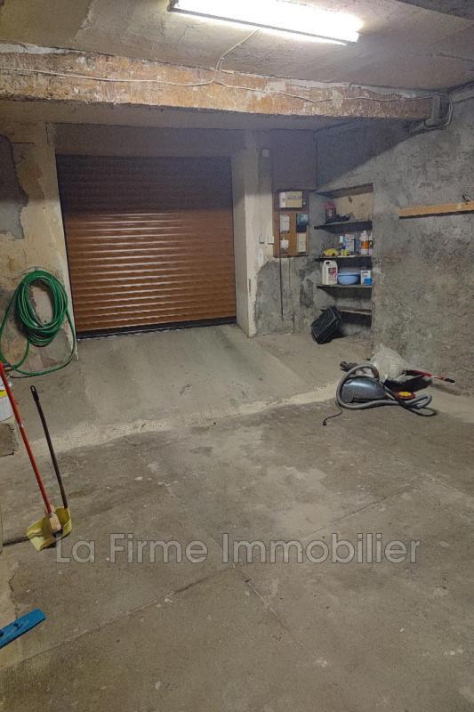 Maison - 164 m² - 4 pièces