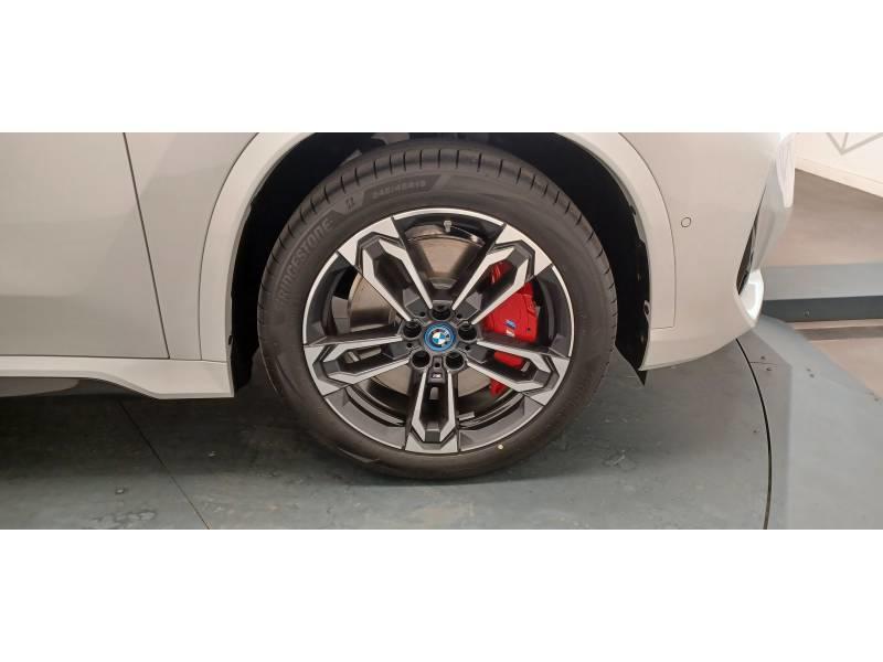 Bmw X1 iX1 xDrive30 313ch Bva m Sport