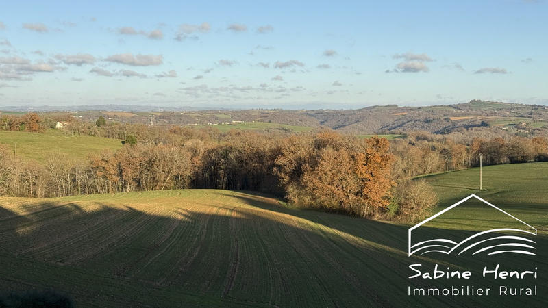 Villa - 70 m² - 3 pièces