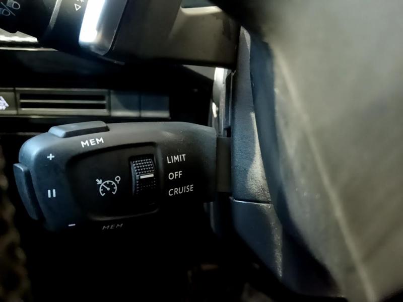 Peugeot 508 Sw Business bluehdi 130 ch ss eat8 active