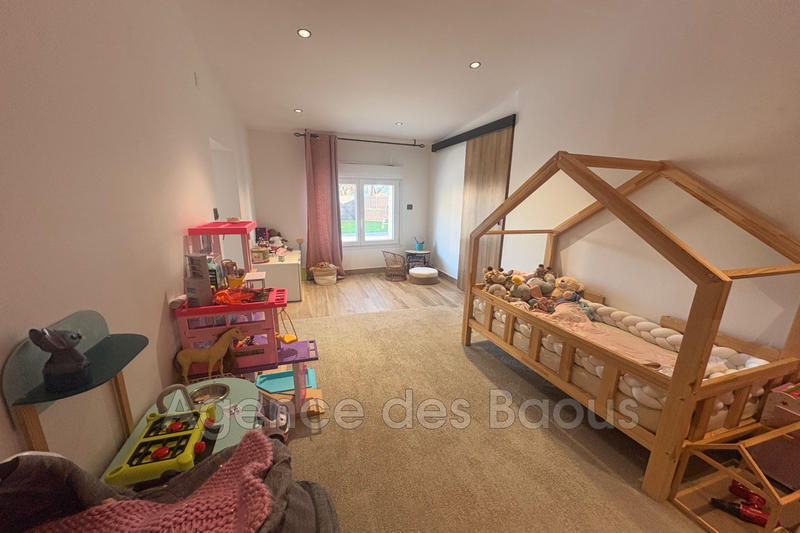 Maison - 136 m² - 5 pièces