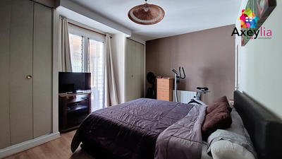 Maison - 170 m² - 8 pièces