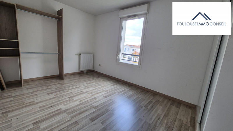 Appartement - 79 m² - 4 pièces