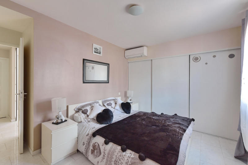 Maison - 128 m² - 5 pièces