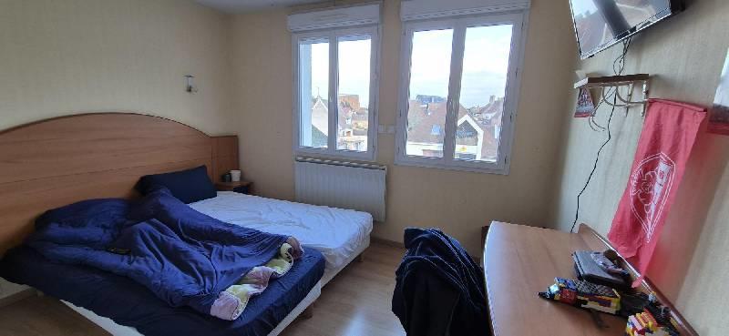 Local commercial - 686 m²