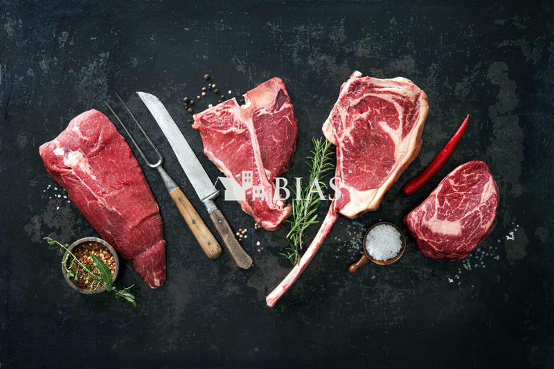 Fonds de commerce - 100 m²