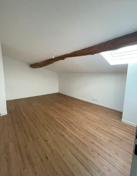 Maison - 123 m² - 5 pièces