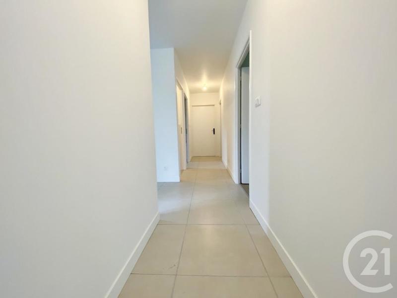 Maison de village - 144 m² - 5 pièces