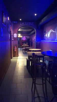 Fonds de commerce - Magasins - 150 m²