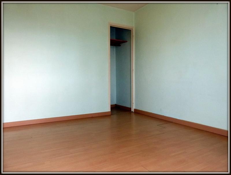 Corps de ferme - 125 m² - 6 pièces