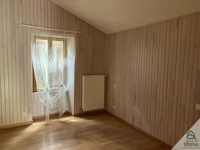 Propriété - 180 m² - 6 pièces