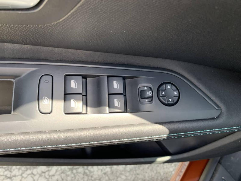 Peugeot 5008 II BlueHDi 130 s&amp;amp;S Allure