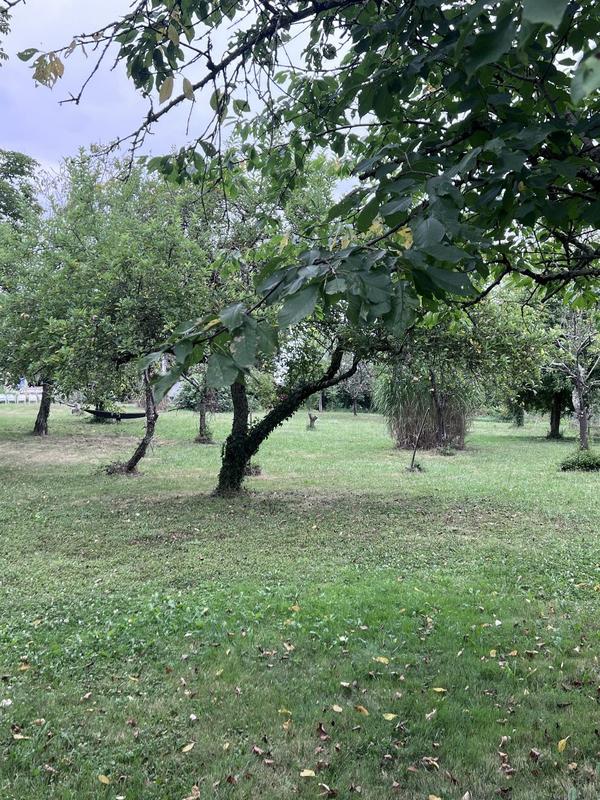 Maison - 178 m² - 6 pièces