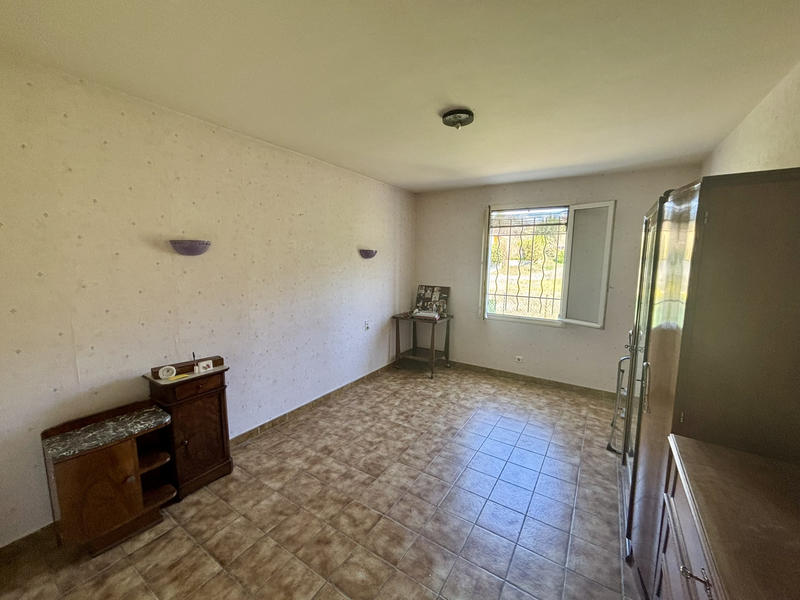 Villa - 112 m² - 3 pièces