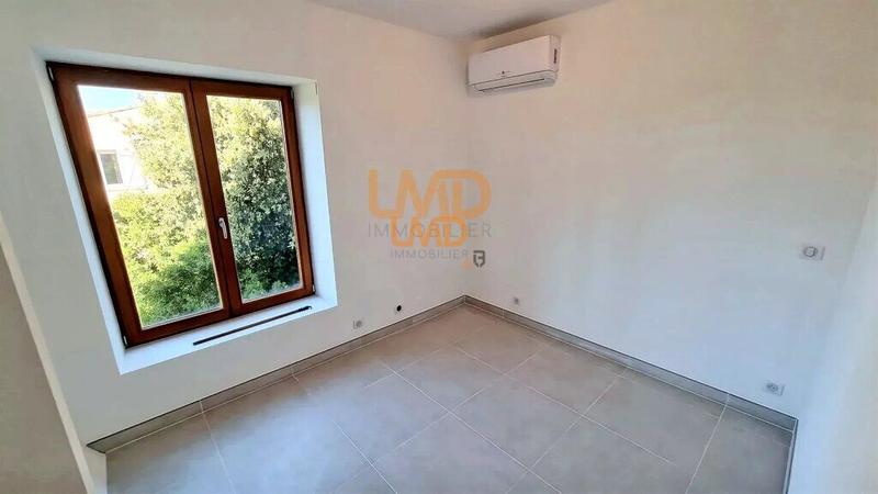 Maison - 117 m² - 4 pièces