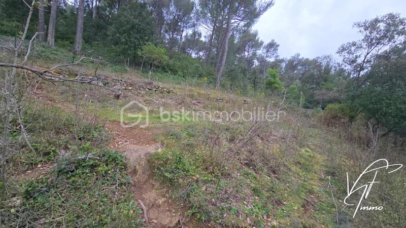 Maison de campagne - 96 m² - 4 pièces