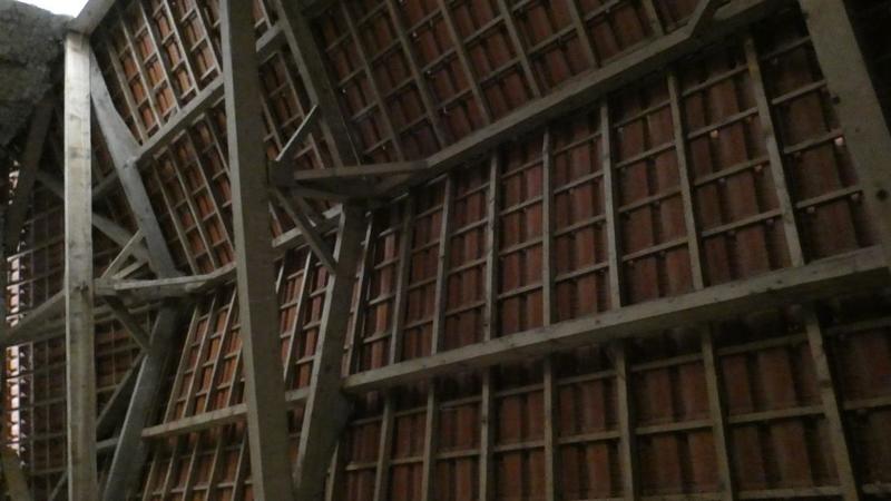 Propriété - 300 m² - 8 pièces