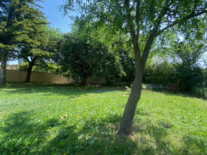 Maison - 114 m² - 5 pièces