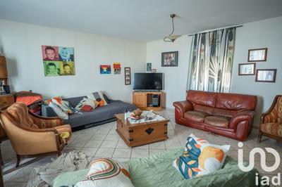 Maison - 363 m² - 10 pièces