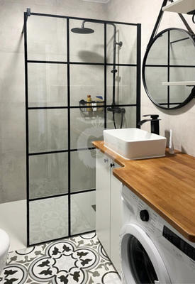 Appartement - 26 m² - 1 pièce