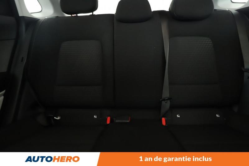 Hyundai i20 1.0 t-GDi Hybrid 48v Creative Dct-7 101 ch