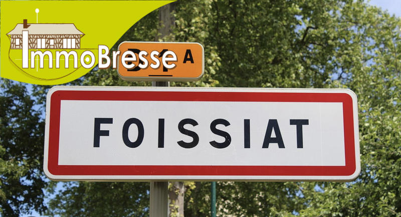 Fermette - 163 m² - 5 pièces