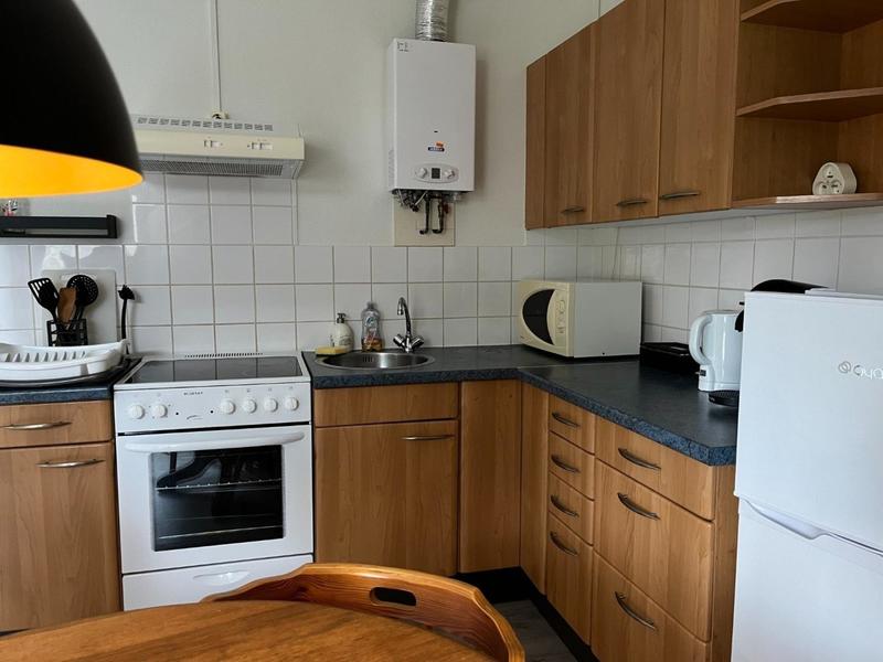 Maison - 670 m² - 28 pièces