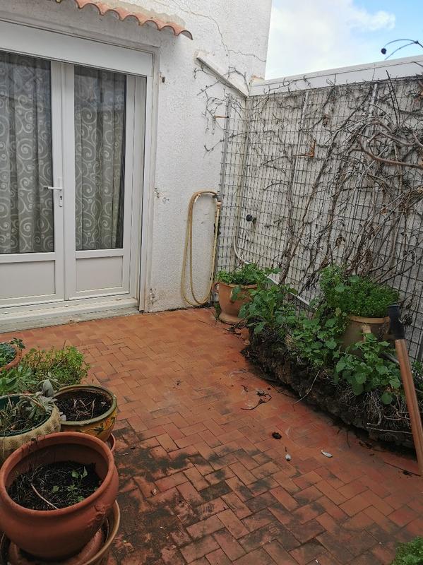 Maison - 164 m² - 5 pièces