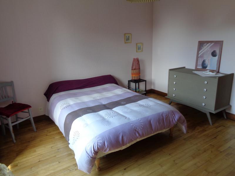 Maison - 121 m² - 6 pièces