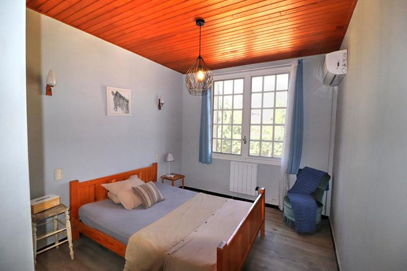 Maison - 148 m² - 6 pièces