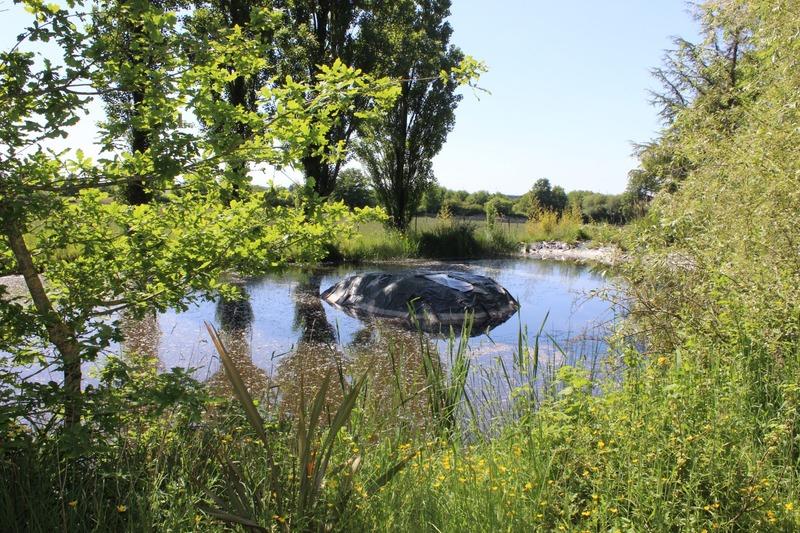 Maison - 161 m² - 6 pièces