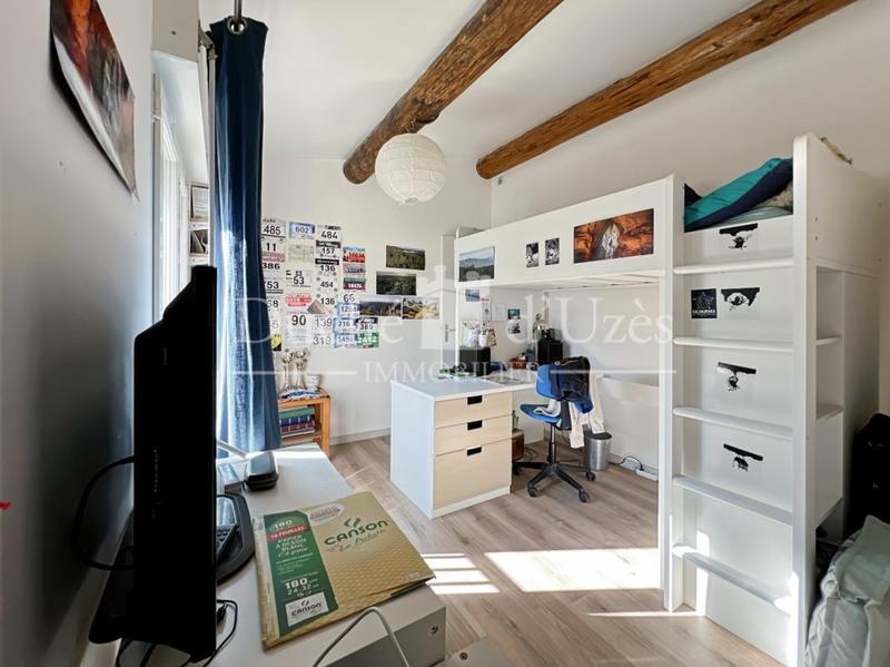 Maison - 198 m² - 7 pièces