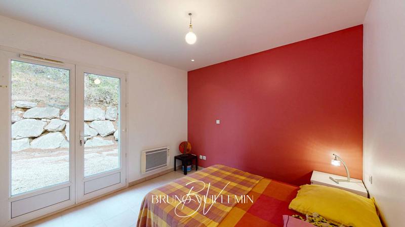 Villa - 326 m² - 10 pièces