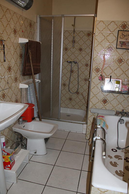 Maison - 127 m² - 5 pièces