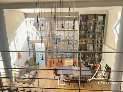 Maison - 139 m² - 4 pièces