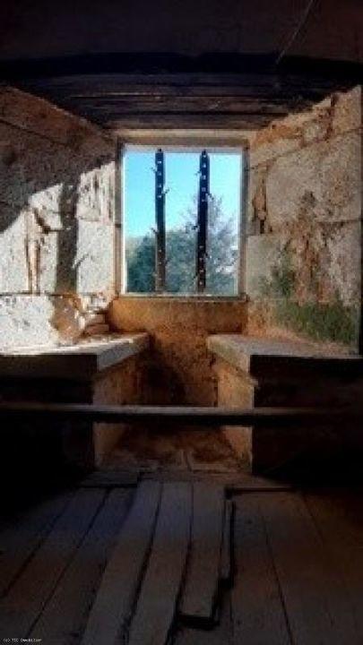 Maison - 80 m² - 5 pièces