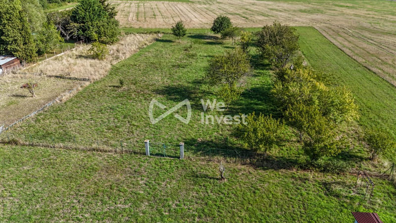 Maison traditionnelle - 179 m² - 7 pièces