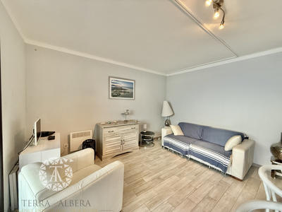 Maison - 45 m² - 3 pièces