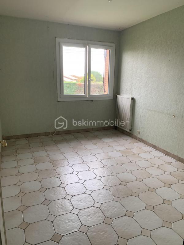 Demeure - 130 m² - 5 pièces