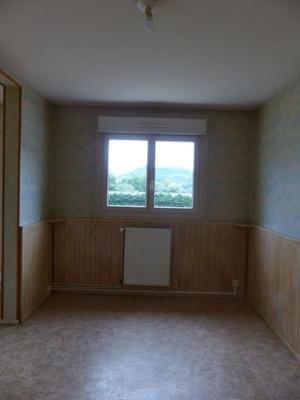 Appartement - 79 m² - 3 pièces