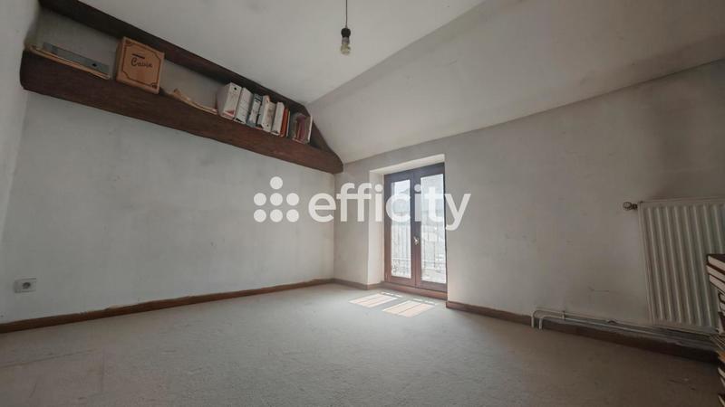 Immeuble - 139 m² - 4 pièces