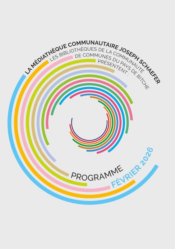 Atelier Carnaval en folie