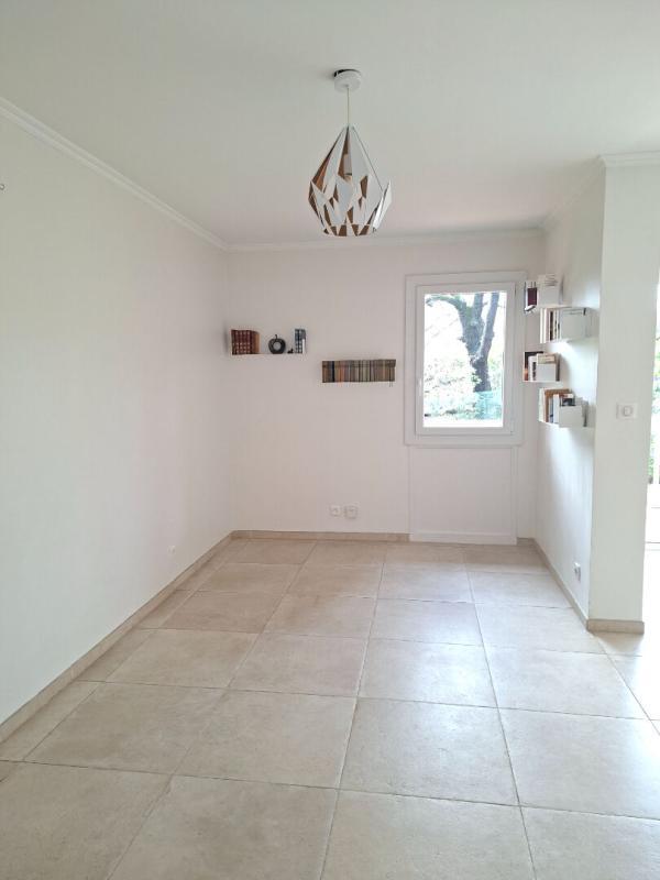 Appartement - 123 m² - 5 pièces