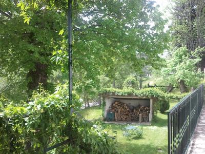 L'Etoile Maison d'hôtes