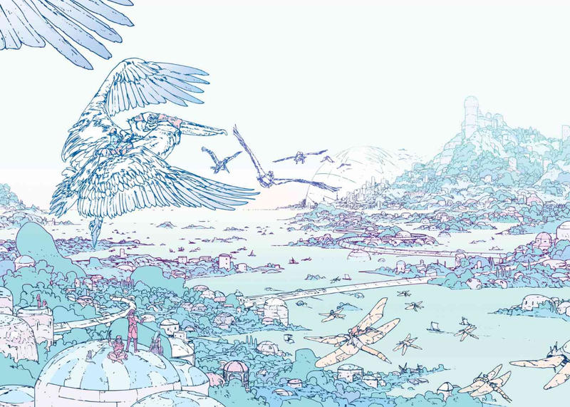 Atelier "Fungal futur : Adopte un champignon !" | Turfu Festival