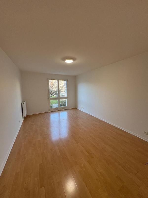 Appartement - 53 m² - 2 pièces