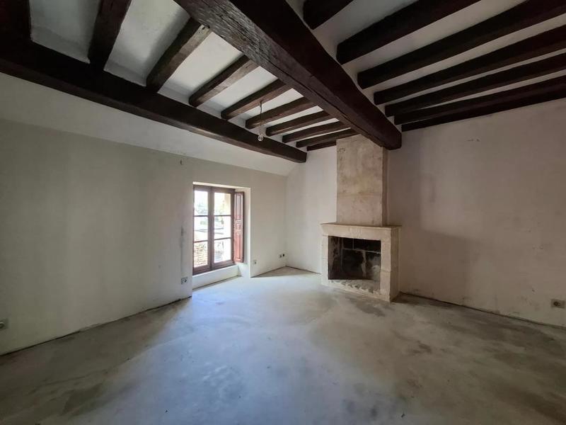 Maison - 349 m² - 11 pièces